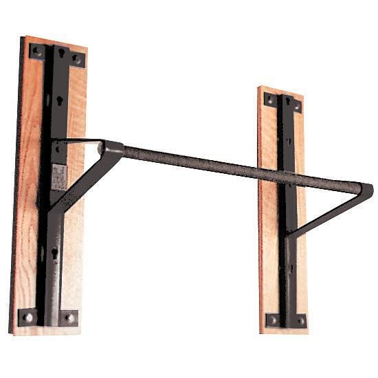 WALL CHINNING BAR