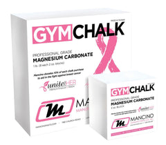 GYM CHALK 24 POUND