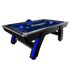 ATOMIC INDIGIO AIR HOCKEY TABLE