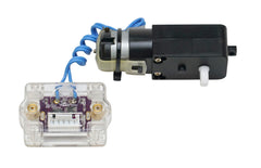 CUBIT DC MOTOR RIGHT