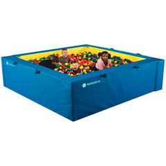 BALLPOOL LARGE