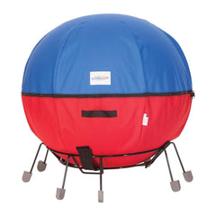 THERAGYM SENSADOME XL