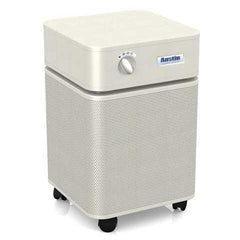AUSTIN AIR HEALTHMATE PLUS AIR PURIFIER NS 21
