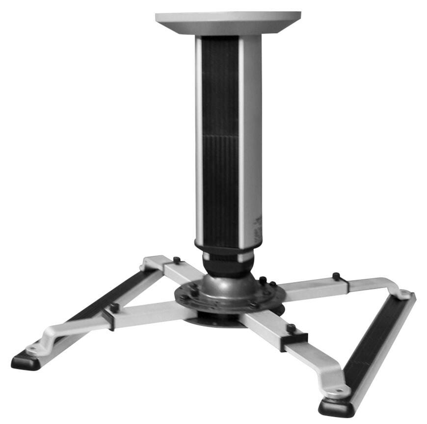 IFC CEILING MOUNT 600