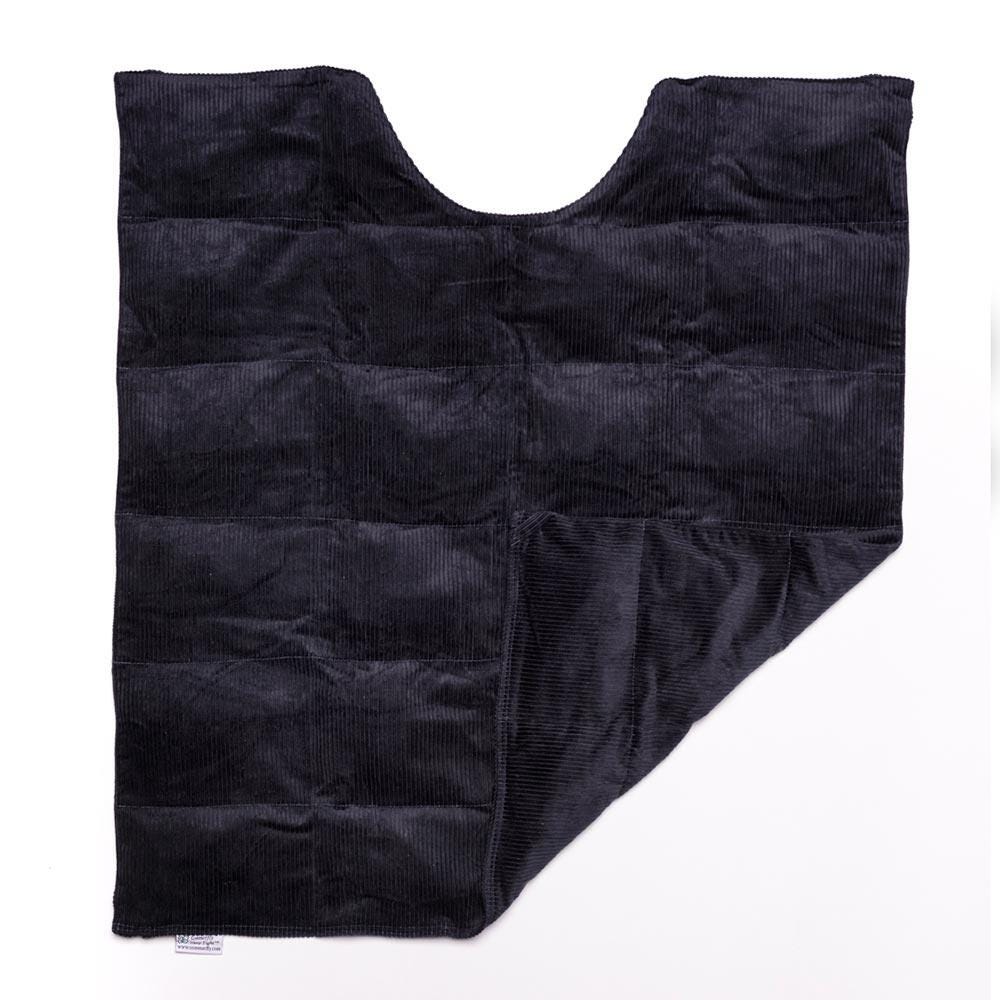 SOERFLY SLEEP TIGHT COVERS MEDIUM