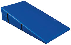LARGE INCLINE MAT 48X72X16