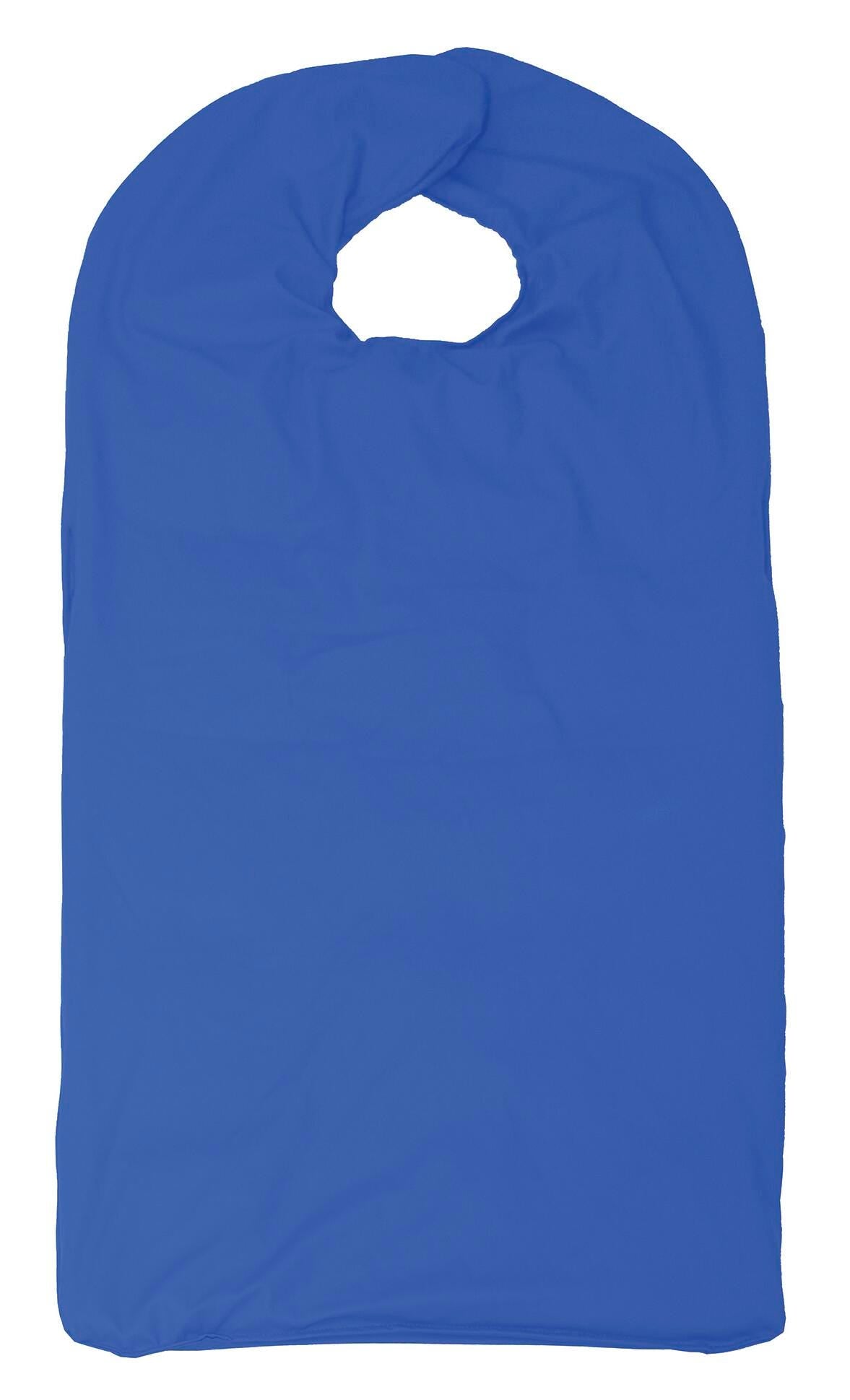 TRAV-SZ WGHTED BLANKSM