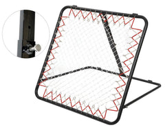 ASTRA REBOUNDER LPS