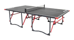STIGA VOLT 4 PIECE TABLE TENNIS
