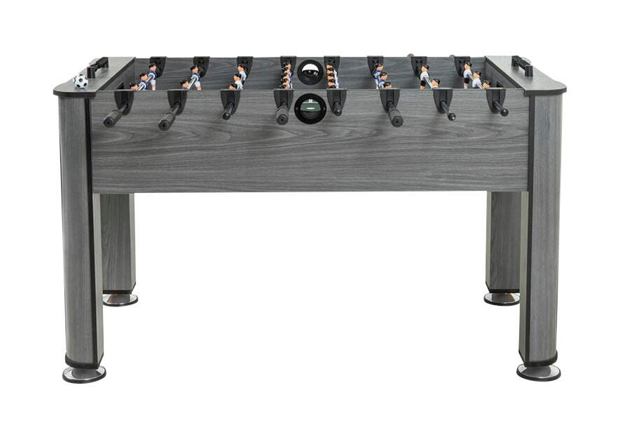 TRIUMPH MEDFORD FOOSBALL TABLE
