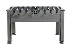 TRIUMPH MEDFORD FOOSBALL TABLE
