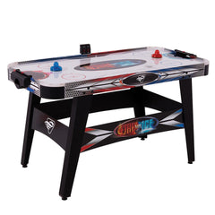 FIRE AND ICE AIR HOCKEY TABLE