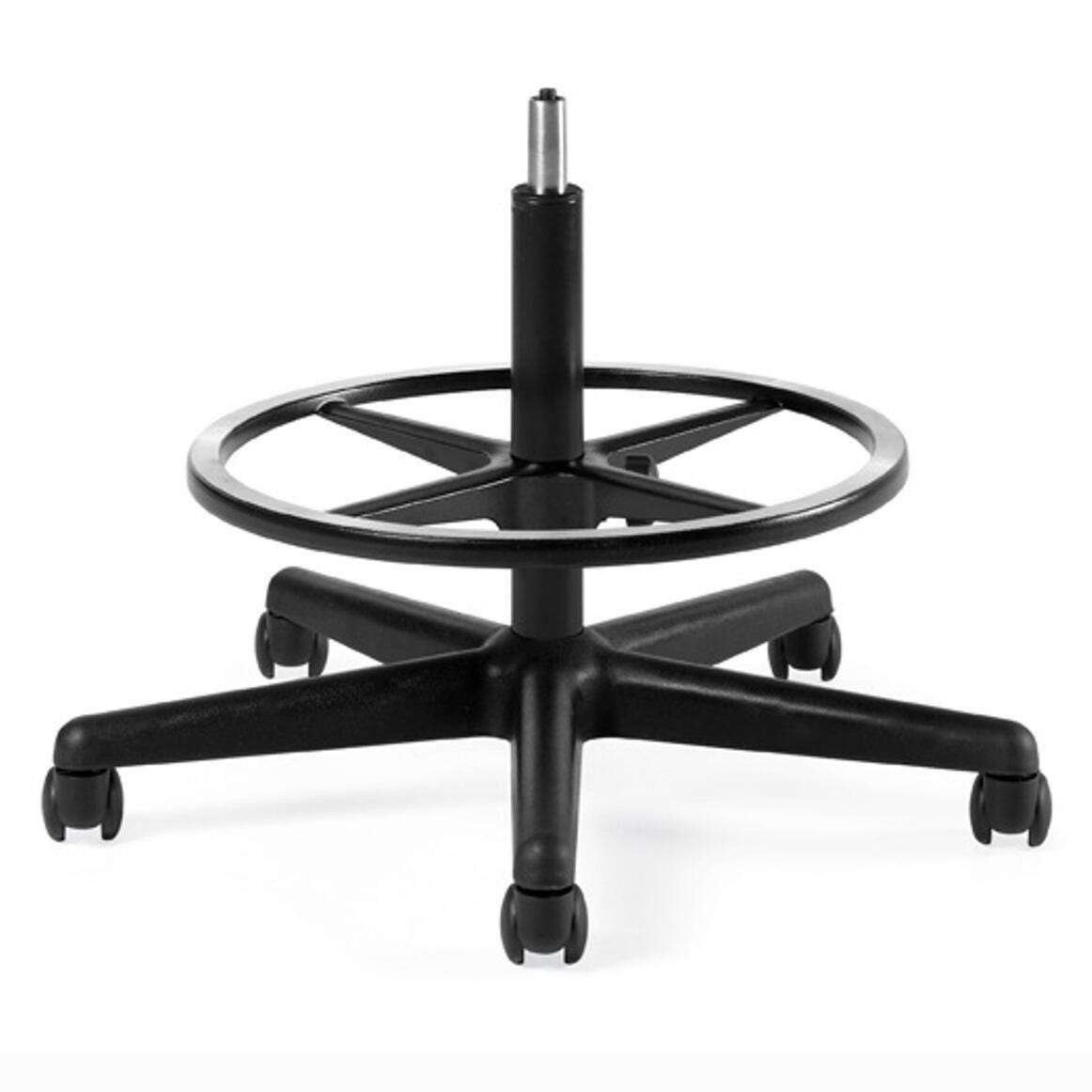 DRAFTING STOOL KIT- FOR OTG11922B/OTG11642B/OTG11650/OTG11343B