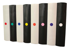 BUMPAS WIFI COLOUR CONTROL