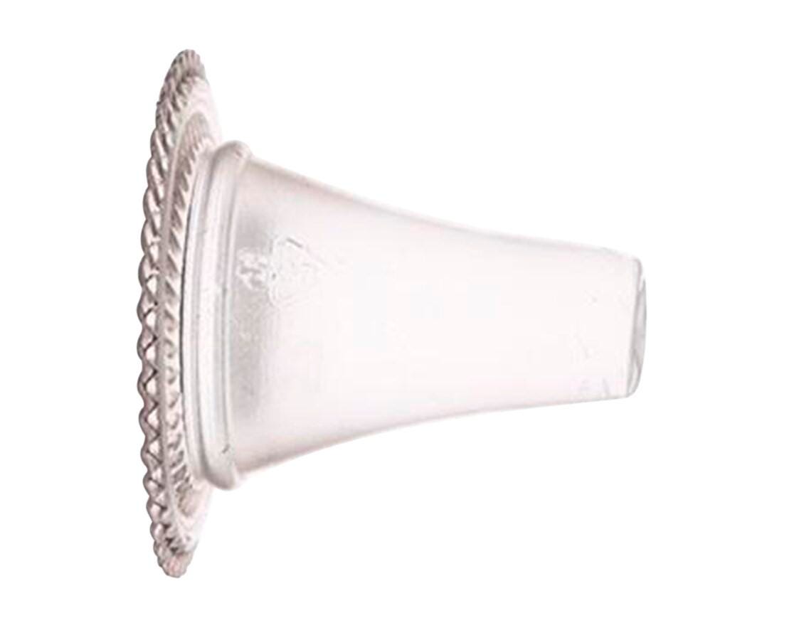 FIRST AID - HILLROM PROBE COVERS FOR BRAUN PRO 6000 - 200 PER BOX