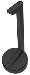 CLASSROOM SELECT - POWER TOWER - BLACK - RECHARGEABLE MOBILE