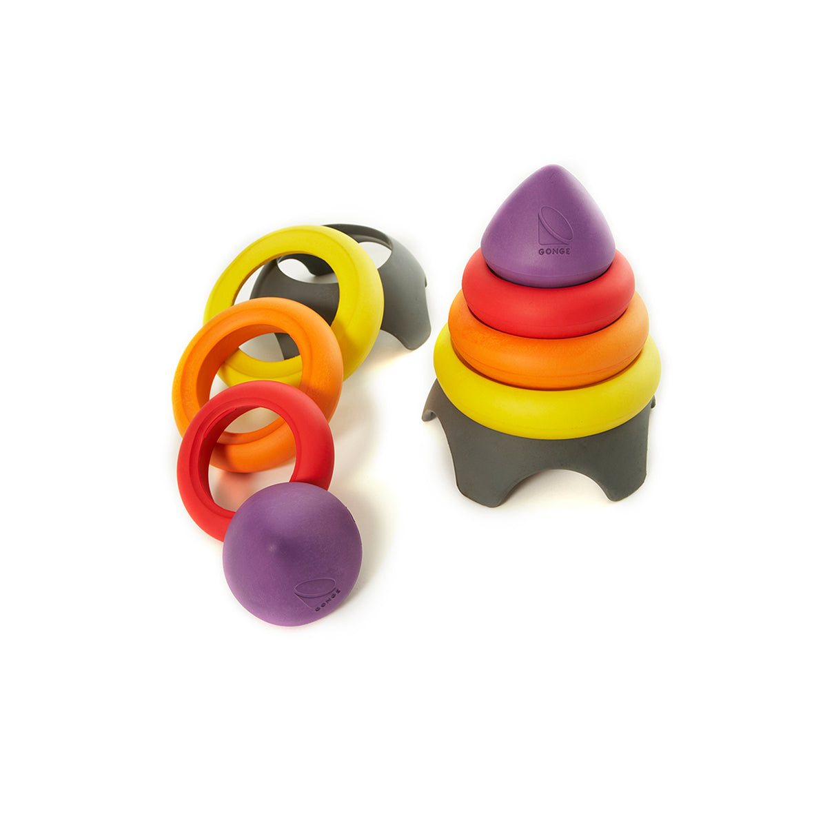 Profile, CLOWN\'S HAT