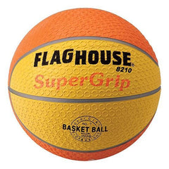 FH SUPER GRIP BASKETBALL - SIZE 7