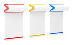 WALL MOUNT PAPER ROLL 18 IN