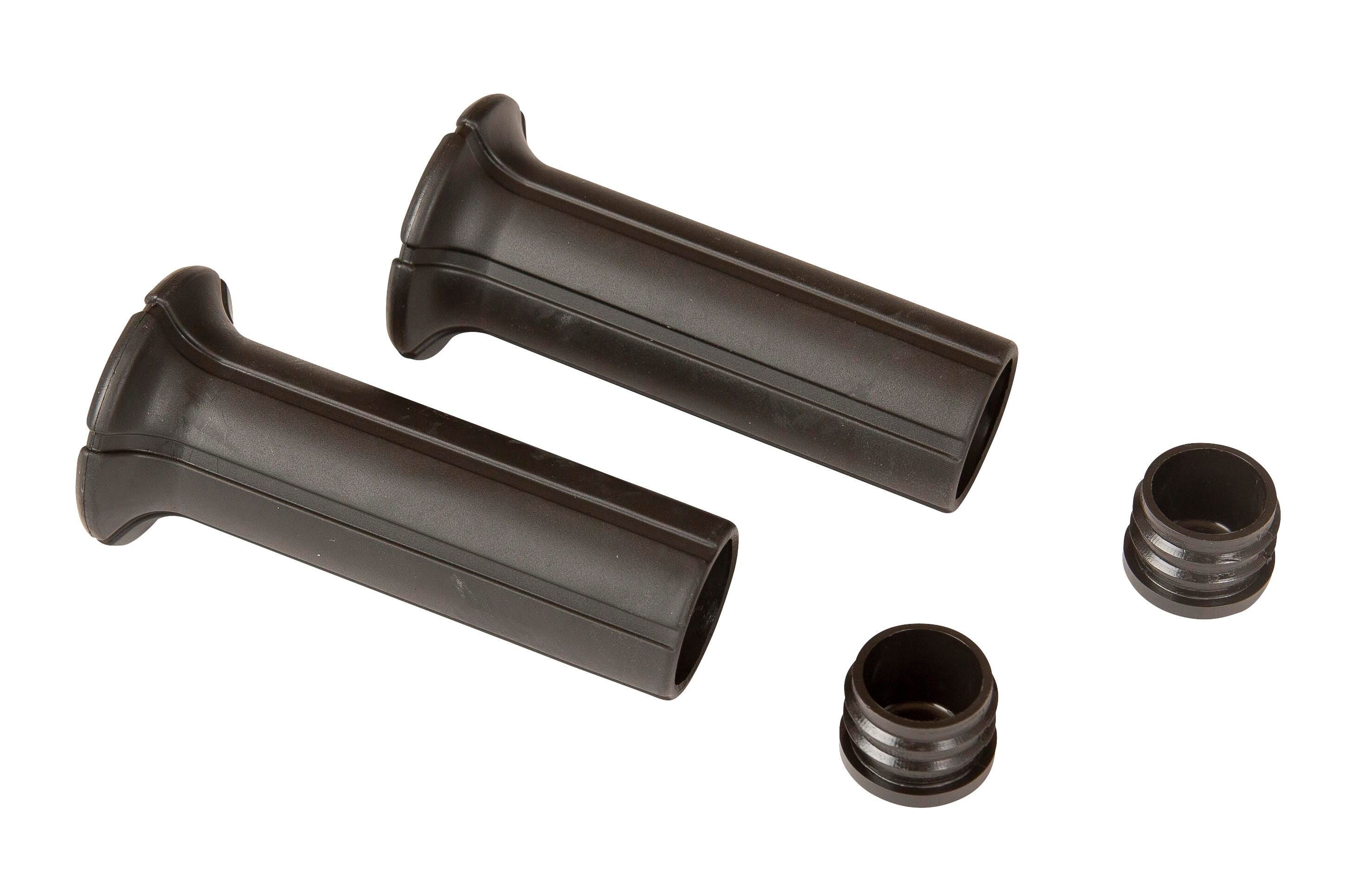 REPLACEMENT GRIPS FOR CHILDCRAFT TRIKES