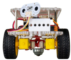 GOPIGO KIT