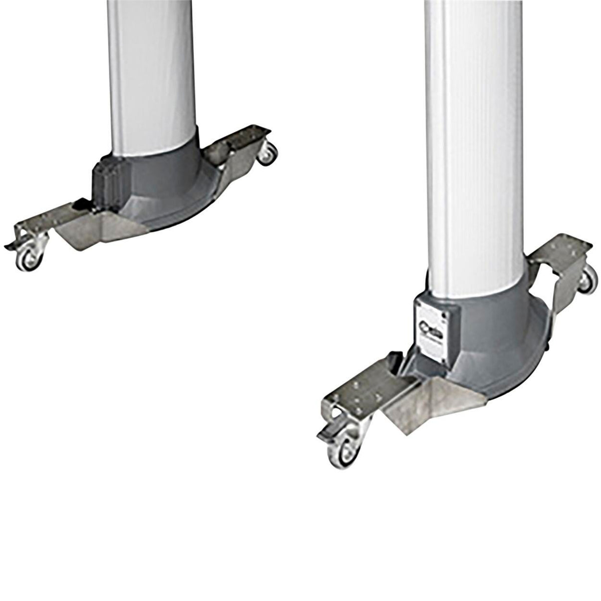 CEIA SHORT RANGE WHEEL KIT FOR PMD2PLUS/EZ ONLY