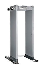 CEIA WHEEL KIT FOR HI-PE PLUS ONLY