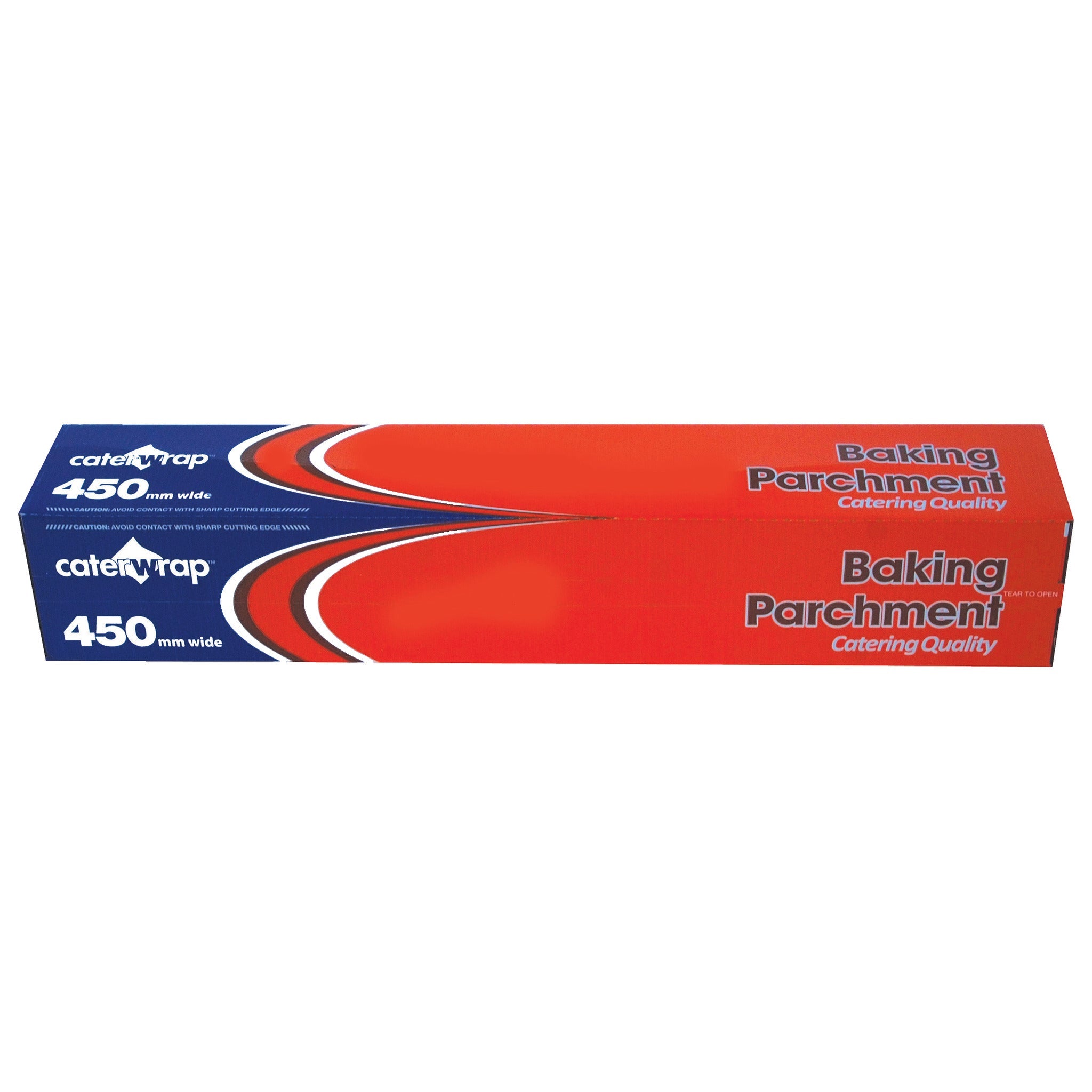 Parchment Baking 450Mm X 50M