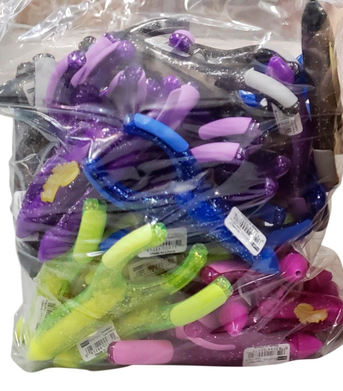 PENCIL TWIST N WRITE PACK OF 48