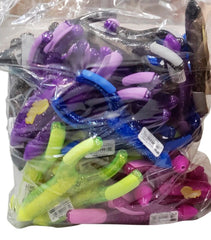 PENCIL TWIST N WRITE PACK OF 48