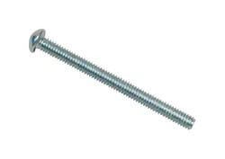 SCREWS METAL PK/10