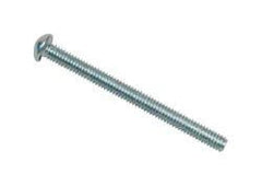 SCREWS METAL PK/10