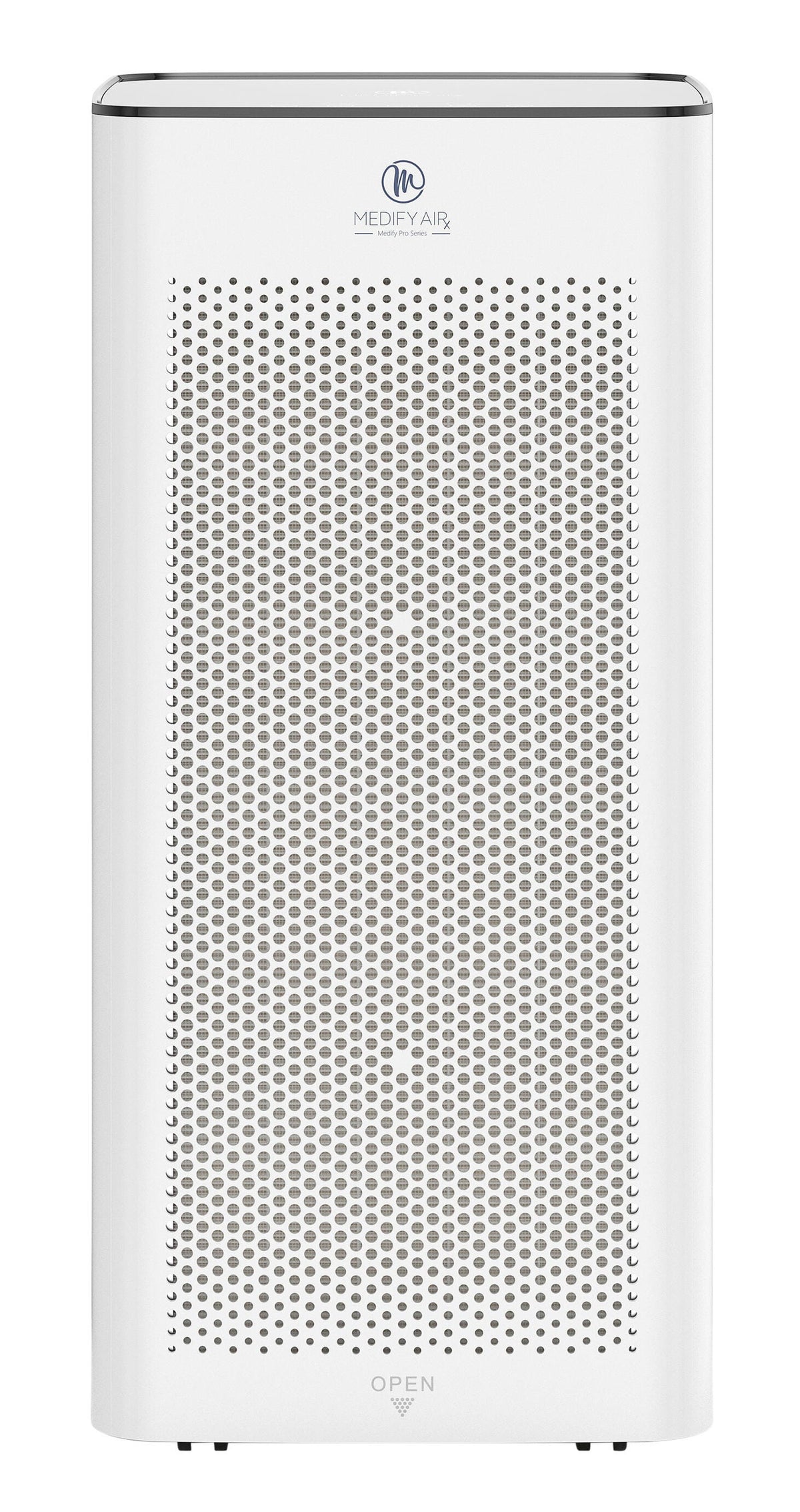 AIR PURIFIERS -  MEDIFY MA-112 PRO AIR PURIFIER - WHITE
