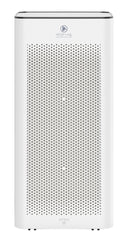 AIR PURIFIERS -  MEDIFY MA-112 PRO AIR PURIFIER - WHITE