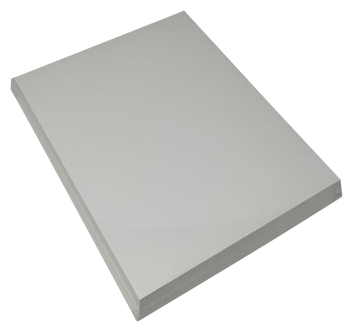 PAPER PRNTMK 8 1/2 X 11 100 SHT