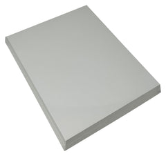 PAPER PRNTMK 8 1/2 X 11 100 SHT