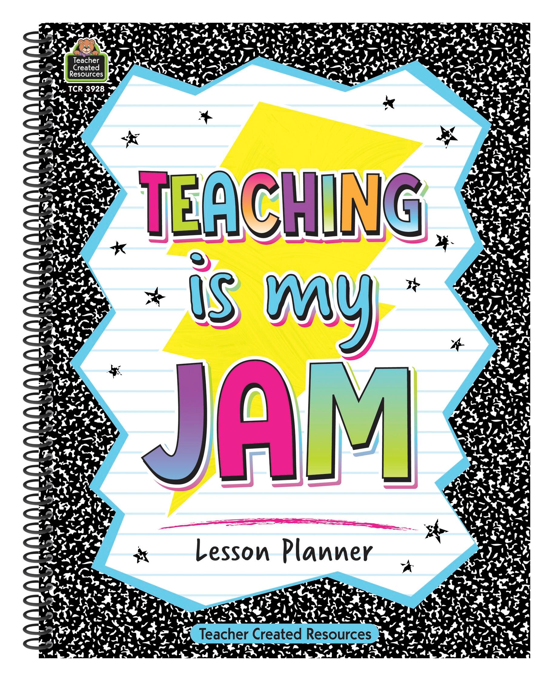 PAPER BRT 4 EVR LP 8.5 X 11 IN 112 PGS