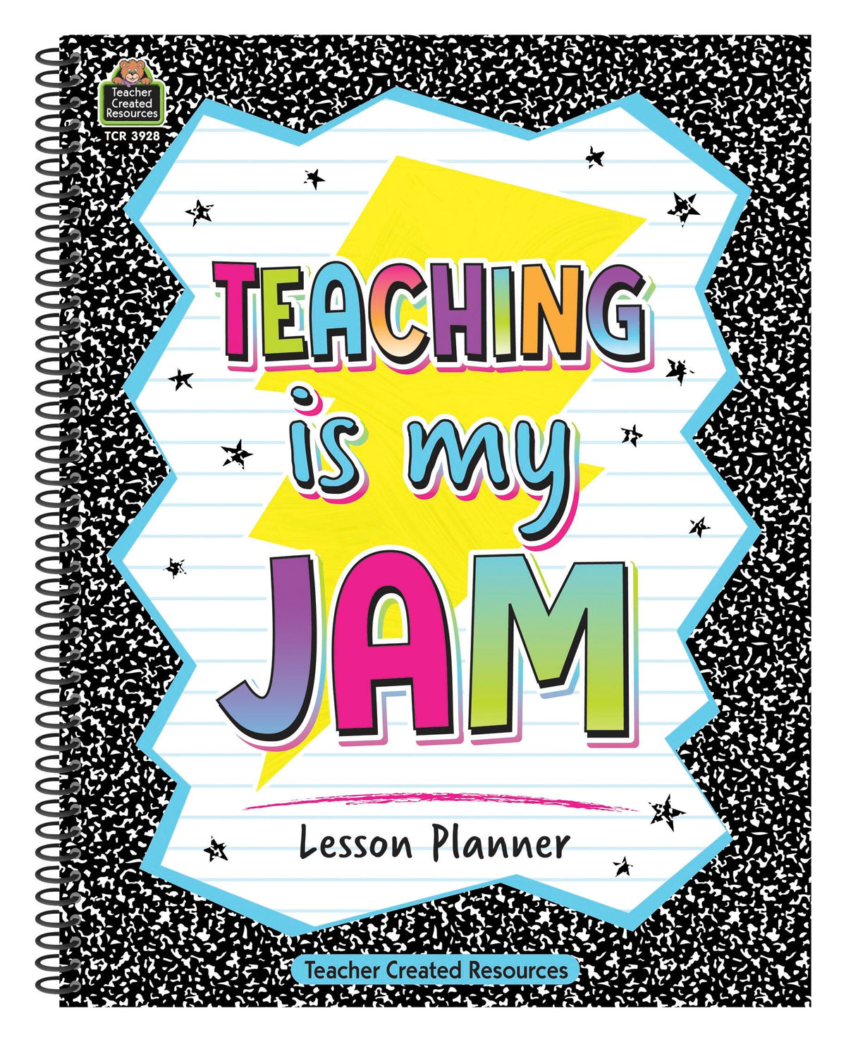 PAPER BRT 4 EVR LP 8.5 X 11 IN 112 PGS