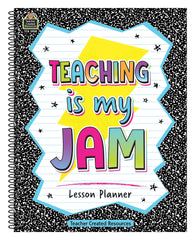 PAPER BRT 4 EVR LP 8.5 X 11 IN 112 PGS