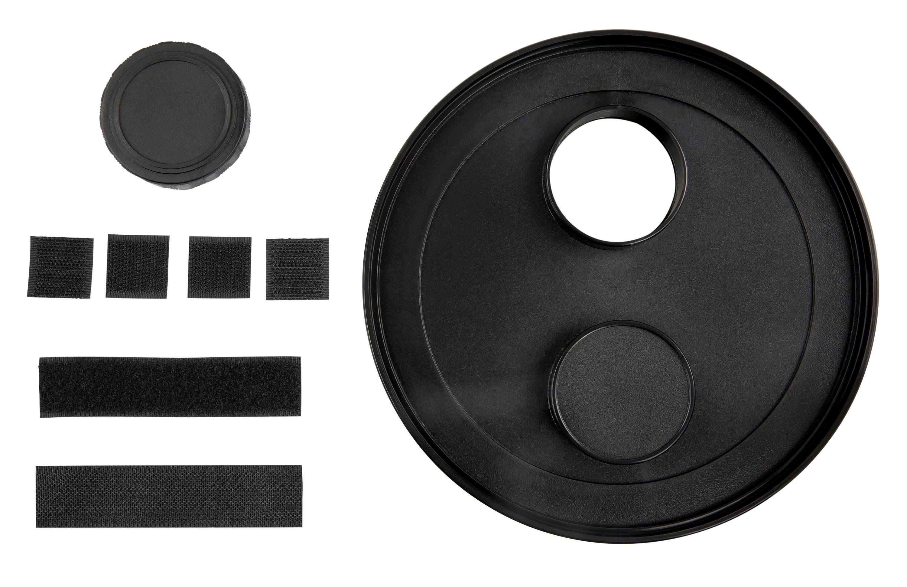 ECLIPSMART SOLAR FILTER FOR STARSENSE EXPLORER DX