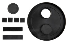 ECLIPSMART SOLAR FILTER FOR STARSENSE EXPLORER DX