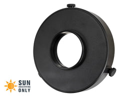 ECLIPSMART SOLAR FILTER FOR STARSENSE EXPLORER LT