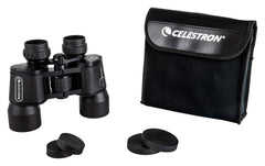 ECLIPSMART 10X42 SOLAR BINOCULARS