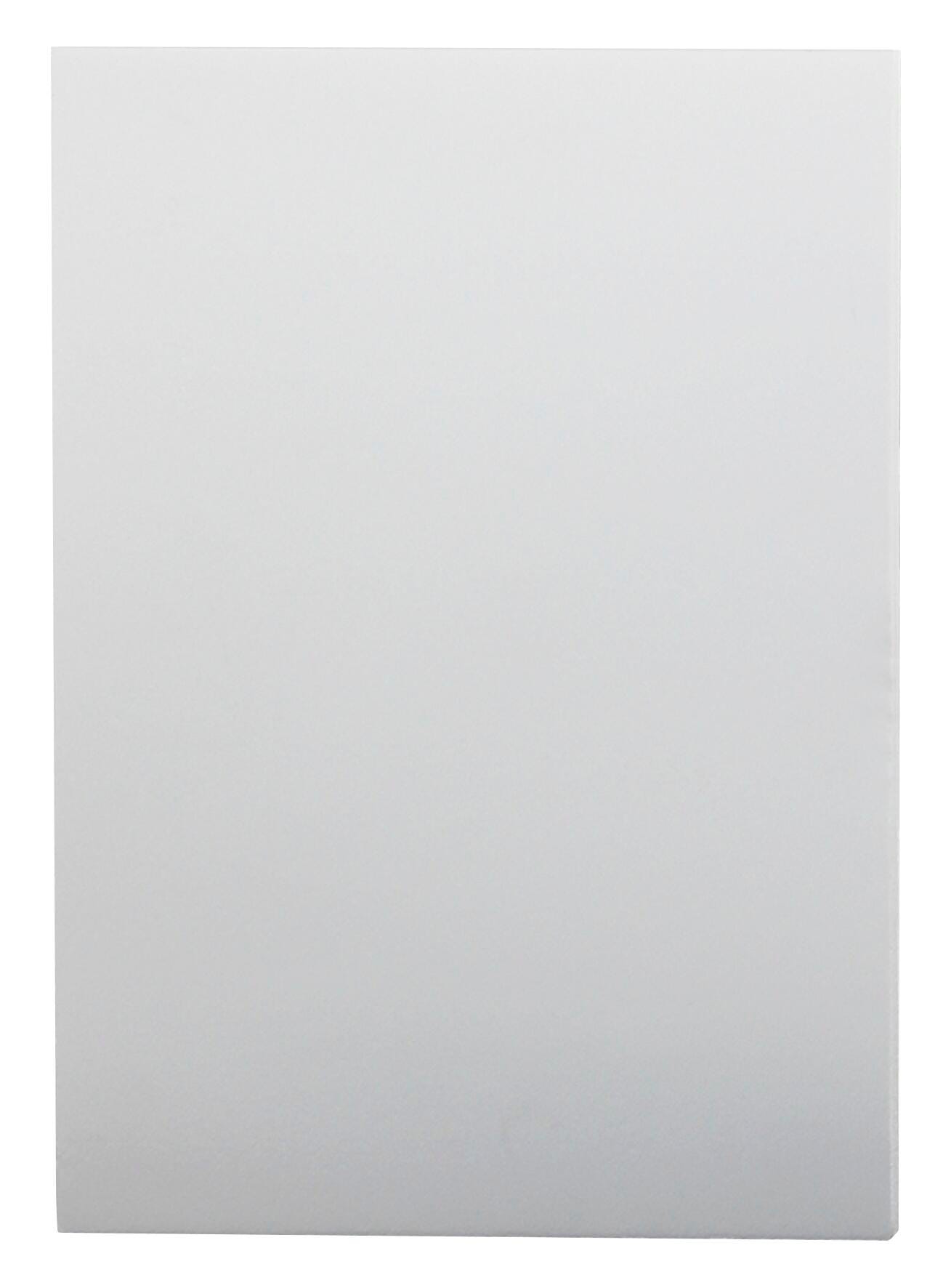 BOARD SCH SMRT FM 20 X 30 WHT PACK OF 25