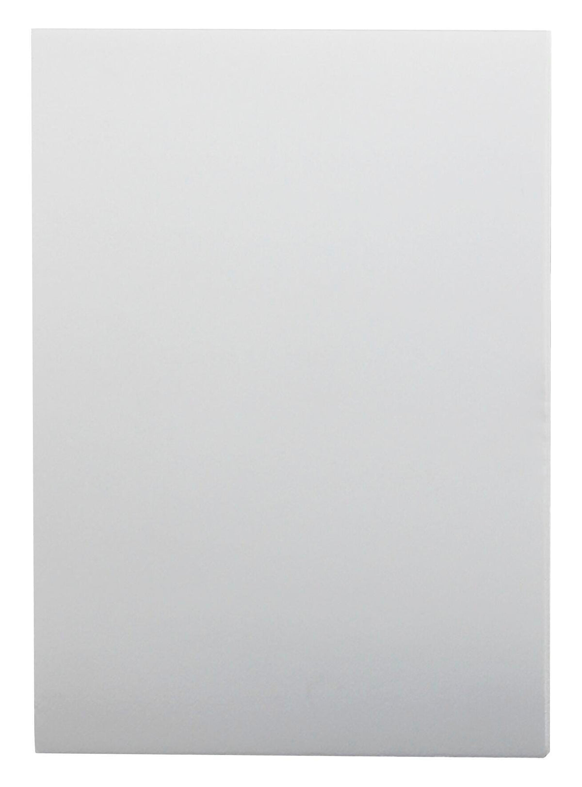 BOARD SCH SMRT FM 20 X 30 WHT PACK OF 25