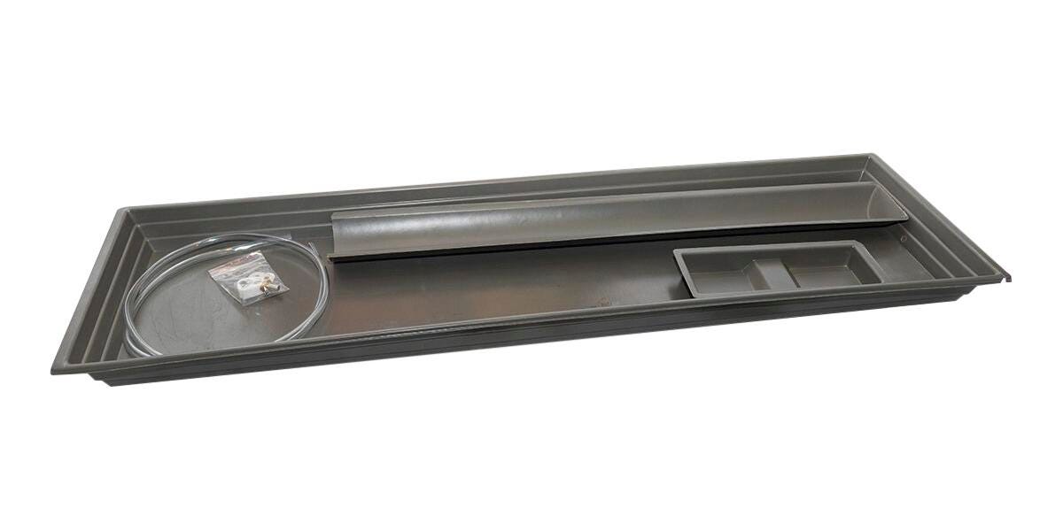 AMSCI STREAM TABLE KIT EACH