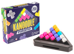 GAME KANOODLE PYRAMID