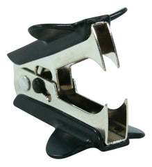 STAPLE REMOVER - SCHOOL SMART