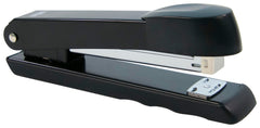 STAPLER FULL STRIP BLACK SCHOOL SMART