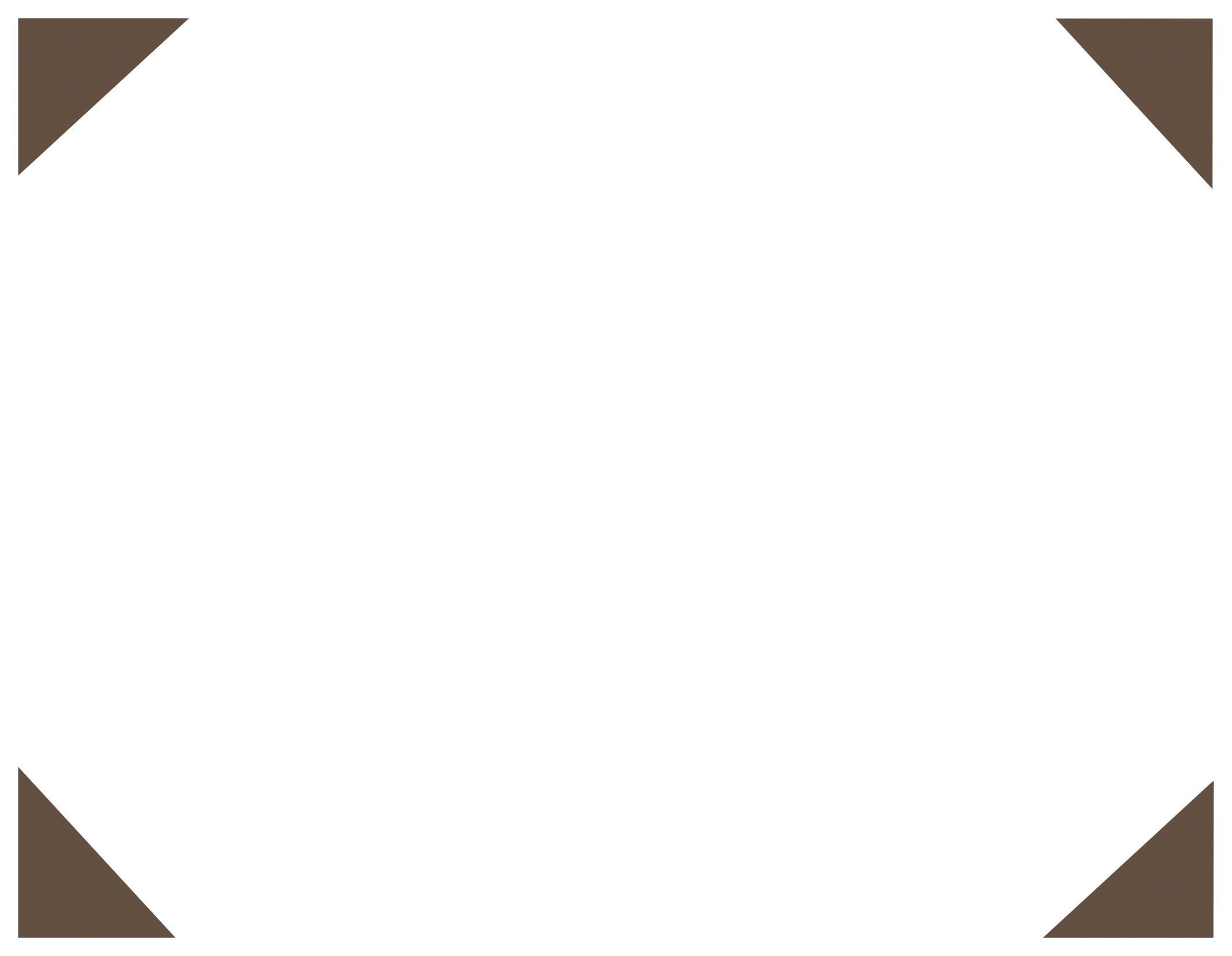 DESK DOODLE PAD 22X17 IN WHITE 50 SHTS